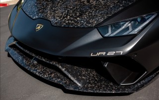 Lamborghini Huracan Performante AN22 SeriesTWO-3