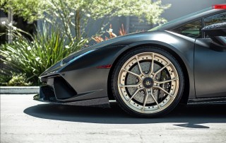 Lamborghini Huracan Performante AN22 SeriesTWO-4
