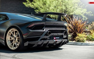 Lamborghini Huracan Performante AN22 SeriesTWO-5