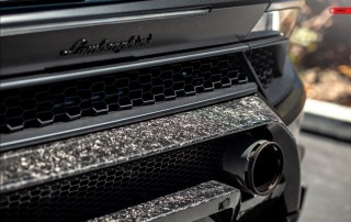 Lamborghini Huracan Performante AN22 SeriesTWO-7