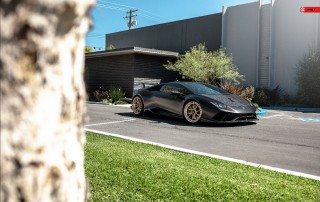 Lamborghini Huracan Performante AN22 SeriesTWO-9