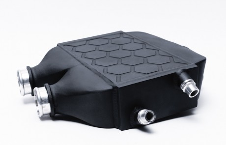 AP_F8x_Intercooler_Blk-1