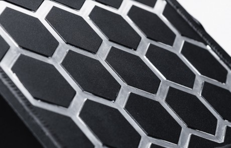 AP_F8x_Intercooler_Blk-14