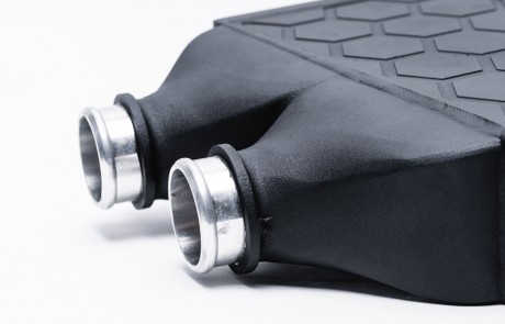 AP_F8x_Intercooler_Blk-4