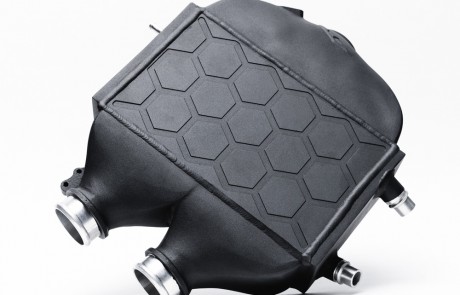 AP_F8x_Intercooler_Blk-5