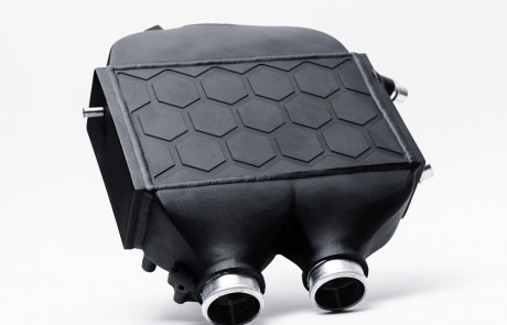 AP_F8x_Intercooler_Blk-6