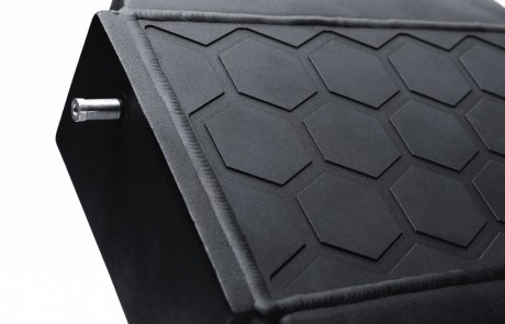 AP_F8x_Intercooler_Blk-7
