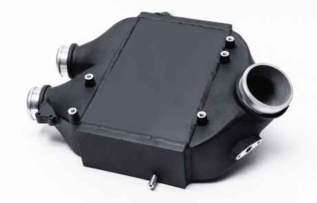 AP_F8x_Intercooler_Blk-8