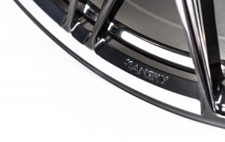 Anrky Wheels X-Series S1-X1 Monoblock-10