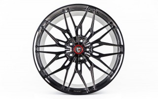 Anrky Wheels X-Series S1-X1 Monoblock-2