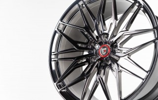 Anrky Wheels X-Series S1-X1 Monoblock-3