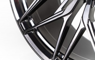 Anrky Wheels X-Series S1-X1 Monoblock-4