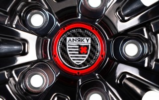 Anrky Wheels X-Series S1-X1 Monoblock-5