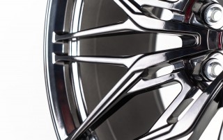 Anrky Wheels X-Series S1-X1 Monoblock-6