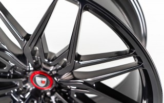 Anrky Wheels X-Series S1-X1 Monoblock-9
