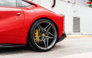Anrky Wheels X-Series S1-X3 Ferrari 812 Superfast-3