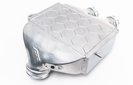 F8x_Intercooler-1