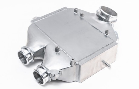 F8x_Intercooler-11