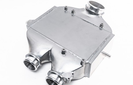 F8x_Intercooler-12