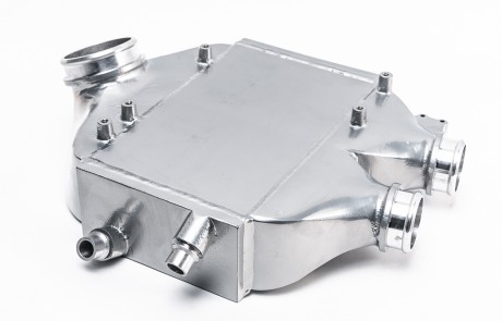 F8x_Intercooler-13
