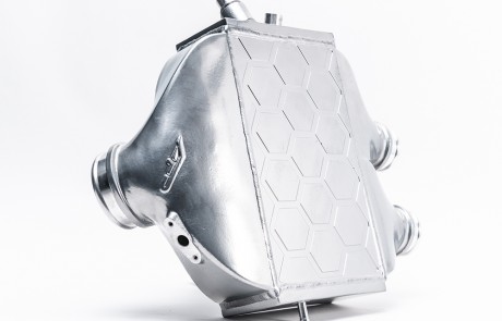F8x_Intercooler-2