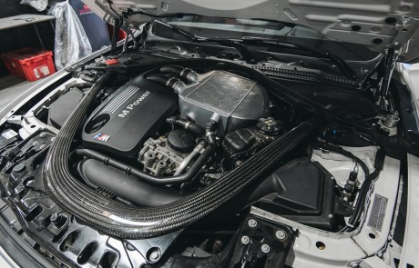 F8x_Intercooler-22