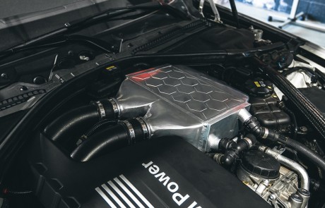 F8x_Intercooler-23
