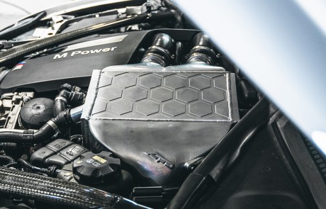 F8x_Intercooler-26