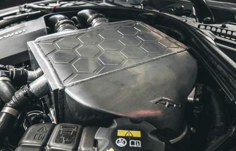 F8x_Intercooler-27