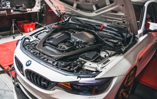F8x_Intercooler-29