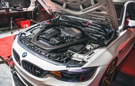 F8x_Intercooler-29