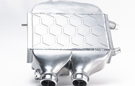 F8x_Intercooler-7