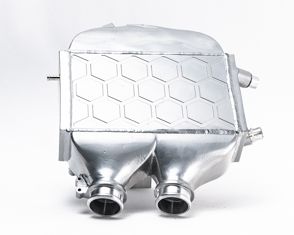 F8x_Intercooler-7