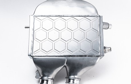F8x_Intercooler-8
