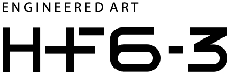 HF-6.3_Logo-01