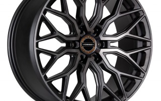 Main_Vossen-HF6-3-Tinted-Matte-Gunmetal-Hybrid-Forged-Series-©-Vossen-Wheels-2019-0714