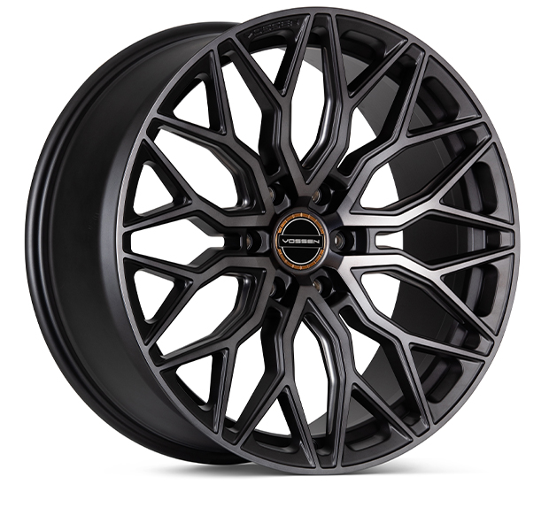 Main_Vossen-HF6-3-Tinted-Matte-Gunmetal-Hybrid-Forged-Series-©-Vossen-Wheels-2019-0714
