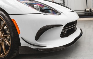Viper-Carbon-24-1