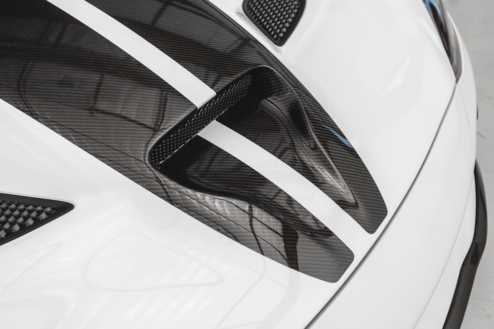Viper-Carbon-25