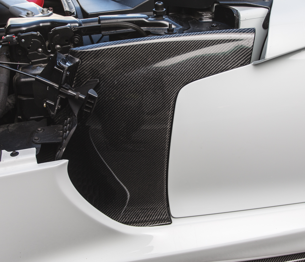 Viper-Carbon-3a