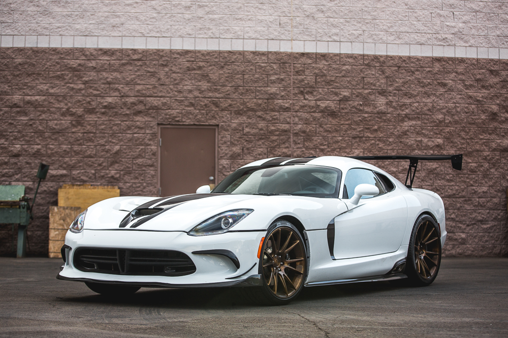 Viper_wing-5-1