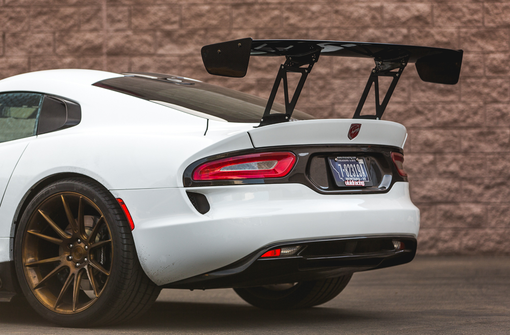 Viper_wing-8-2