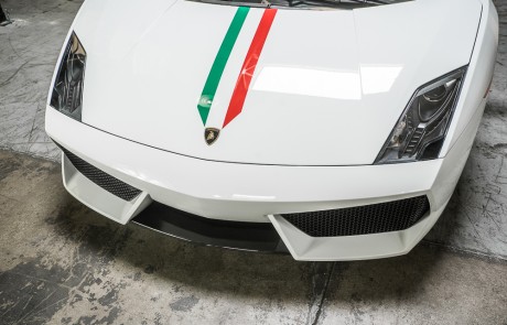 AP_Lambo_Spoiler-6-2