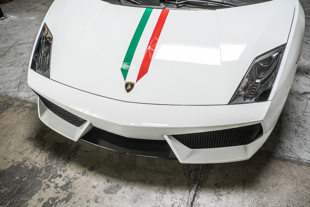 AP_Lambo_Spoiler-6-2