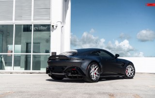 Aston Martin Vantage ANRKY X-Series S3-X4-10