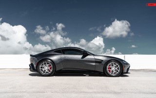 Aston Martin Vantage ANRKY X-Series S3-X4-2