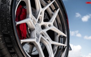 Aston Martin Vantage ANRKY X-Series S3-X4-3