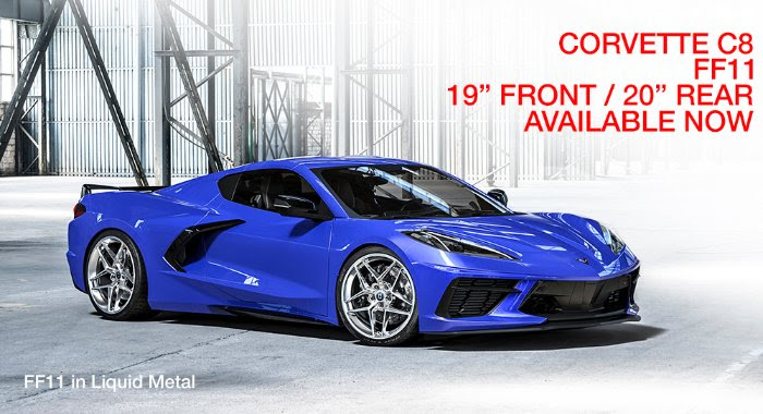 HRE_FlowForm_C8_Corvette-1
