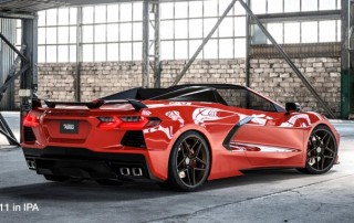 HRE_FlowForm_C8_Corvette-2