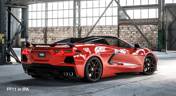 HRE_FlowForm_C8_Corvette-2